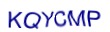 simple_captcha.jpg