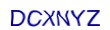 simple_captcha.jpg