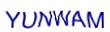 simple_captcha.jpg