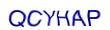 simple_captcha.jpg