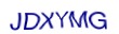 simple_captcha.jpg
