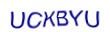 simple_captcha.jpg