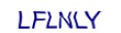 simple_captcha.jpg