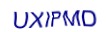 simple_captcha.jpg