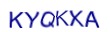 simple_captcha.jpg