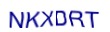 simple_captcha.jpg