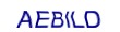simple_captcha.jpg