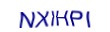simple_captcha.jpg