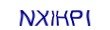 simple_captcha.jpg
