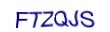 simple_captcha.jpg