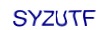 simple_captcha.jpg