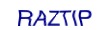 simple_captcha.jpg