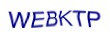 simple_captcha.jpg