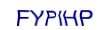 simple_captcha.jpg