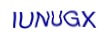 simple_captcha.jpg
