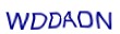 simple_captcha.jpg