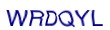 simple_captcha.jpg