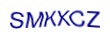 simple_captcha.jpg