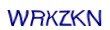simple_captcha.jpg