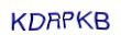 simple_captcha.jpg