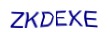 simple_captcha.jpg