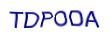 simple_captcha.jpg