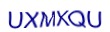 simple_captcha.jpg