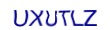 simple_captcha.jpg