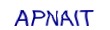 simple_captcha.jpg