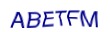 simple_captcha.jpg