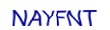 simple_captcha.jpg