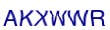 simple_captcha.jpg