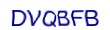 simple_captcha.jpg