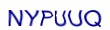 simple_captcha.jpg