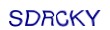 simple_captcha.jpg