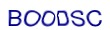 simple_captcha.jpg