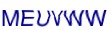 simple_captcha.jpg