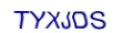 simple_captcha.jpg