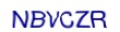 simple_captcha.jpg