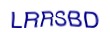 simple_captcha.jpg