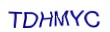 simple_captcha.jpg