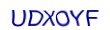 simple_captcha.jpg
