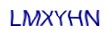 simple_captcha.jpg