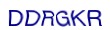 simple_captcha.jpg