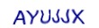 simple_captcha.jpg