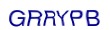 simple_captcha.jpg