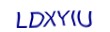 simple_captcha.jpg