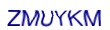 simple_captcha.jpg