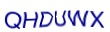 simple_captcha.jpg