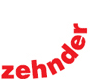 Logo_zehnder